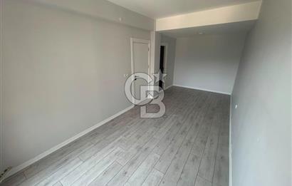 CB AKADEMİ YENİKENT KORUPARK SİTESİ KİRALIK 2+1 DAİRE