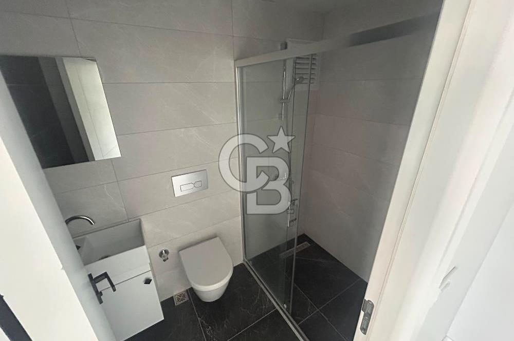 CB AKADEMİ YENİKENT KORUPARK SİTESİ KİRALIK 2+1 DAİRE