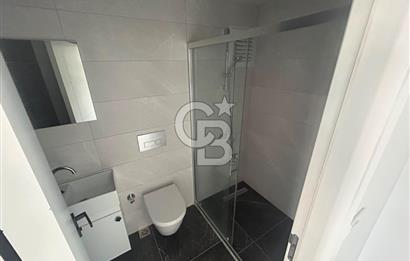 CB AKADEMİ YENİKENT KORUPARK SİTESİ KİRALIK 2+1 DAİRE