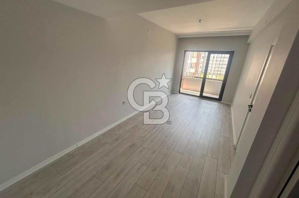 CB AKADEMİ YENİKENT KORUPARK SİTESİ KİRALIK 2+1 DAİRE