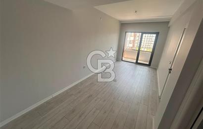 CB AKADEMİ YENİKENT KORUPARK SİTESİ KİRALIK 2+1 DAİRE