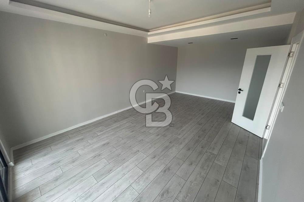 CB AKADEMİ YENİKENT KORUPARK SİTESİ KİRALIK 2+1 DAİRE