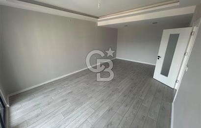 CB AKADEMİ YENİKENT KORUPARK SİTESİ KİRALIK 2+1 DAİRE