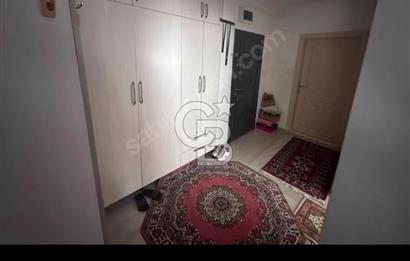 ÇARŞI MERKEZİNDE KAÇIRILMAYACAK FIRSAT ARA KAT 3+1 SATILIK