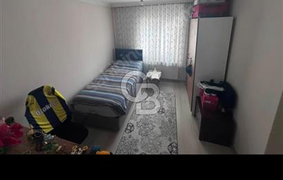 ÇARŞI MERKEZİNDE KAÇIRILMAYACAK FIRSAT ARA KAT 3+1 SATILIK
