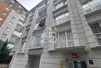 ÇARŞI MERKEZİNDE KAÇIRILMAYACAK FIRSAT ARA KAT 3+1 SATILIK - 1 - 366326