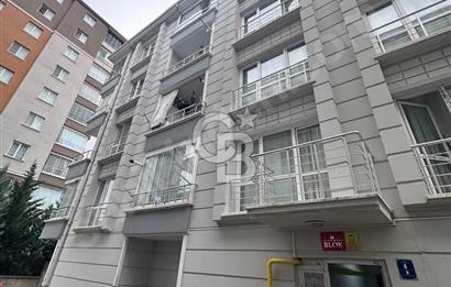 ÇARŞI MERKEZİNDE KAÇIRILMAYACAK FIRSAT ARA KAT 3+1 SATILIK