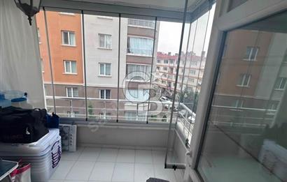 ÇARŞI MERKEZİNDE KAÇIRILMAYACAK FIRSAT ARA KAT 3+1 SATILIK