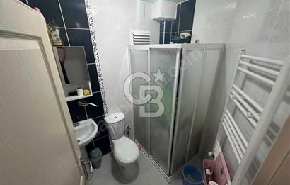 ÇARŞI MERKEZİNDE KAÇIRILMAYACAK FIRSAT ARA KAT 3+1 SATILIK