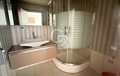 ÇANAKKALE İSMETPAŞA MAH. EGE PARK SİTESİ KİRALIK 1+1 DAİRE