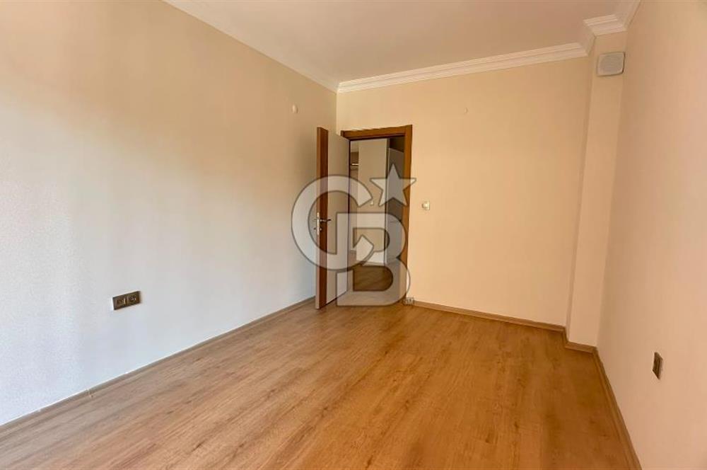 ÇANAKKALE İSMETPAŞA MAH. EGE PARK SİTESİ KİRALIK 1+1 DAİRE