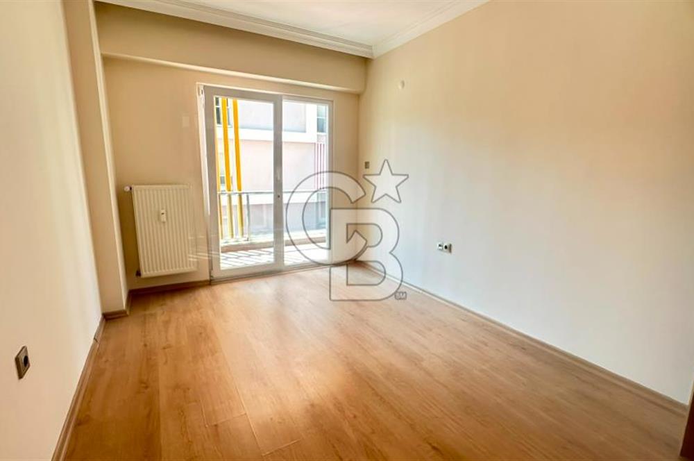 ÇANAKKALE İSMETPAŞA MAH. EGE PARK SİTESİ KİRALIK 1+1 DAİRE