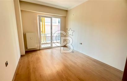 ÇANAKKALE İSMETPAŞA MAH. EGE PARK SİTESİ KİRALIK 1+1 DAİRE