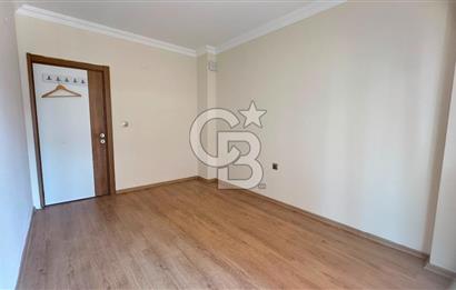 ÇANAKKALE İSMETPAŞA MAH. EGE PARK SİTESİ KİRALIK 1+1 DAİRE
