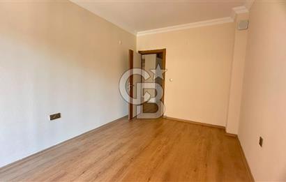 ÇANAKKALE İSMETPAŞA MAH. EGE PARK SİTESİ KİRALIK 1+1 DAİRE
