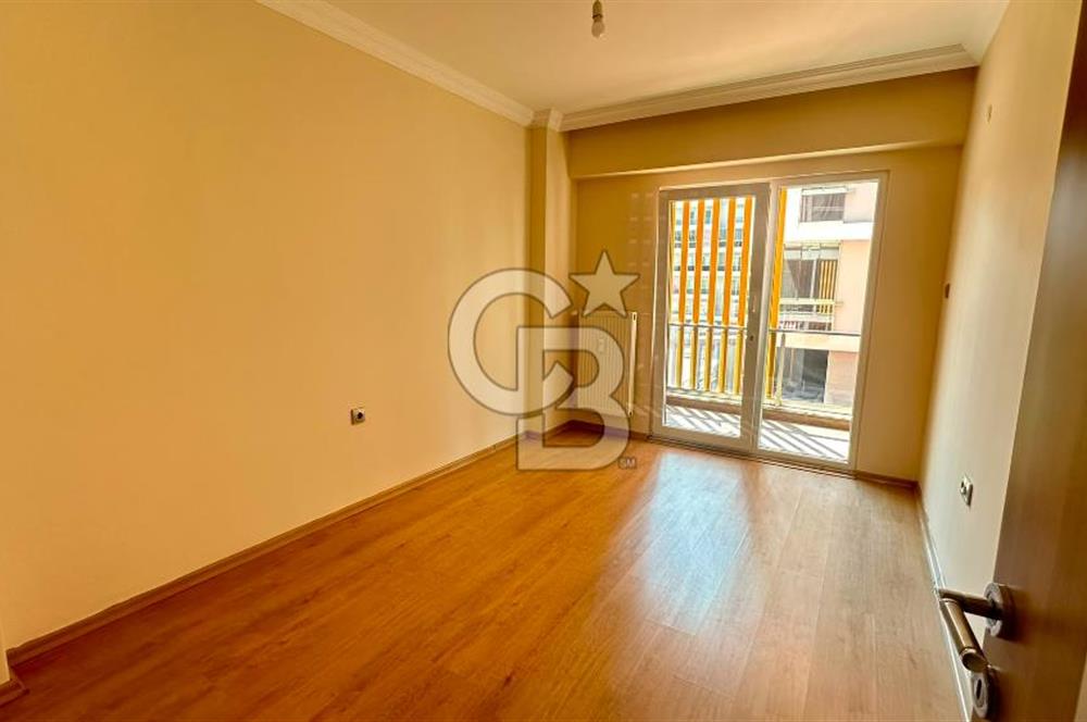 ÇANAKKALE İSMETPAŞA MAH. EGE PARK SİTESİ KİRALIK 1+1 DAİRE