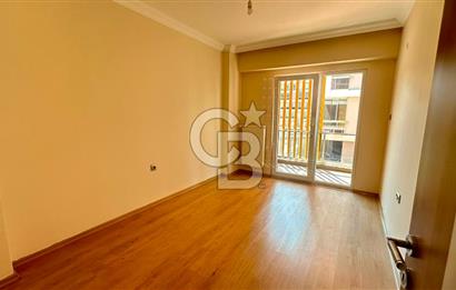 ÇANAKKALE İSMETPAŞA MAH. EGE PARK SİTESİ KİRALIK 1+1 DAİRE