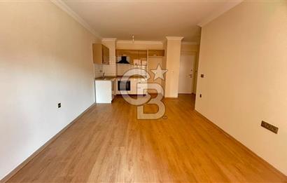 ÇANAKKALE İSMETPAŞA MAH. EGE PARK SİTESİ KİRALIK 1+1 DAİRE