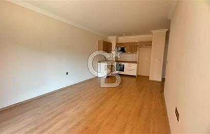 ÇANAKKALE İSMETPAŞA MAH. EGE PARK SİTESİ KİRALIK 1+1 DAİRE