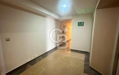 ÇANAKKALE İSMETPAŞA MAH. EGE PARK SİTESİ KİRALIK 1+1 DAİRE