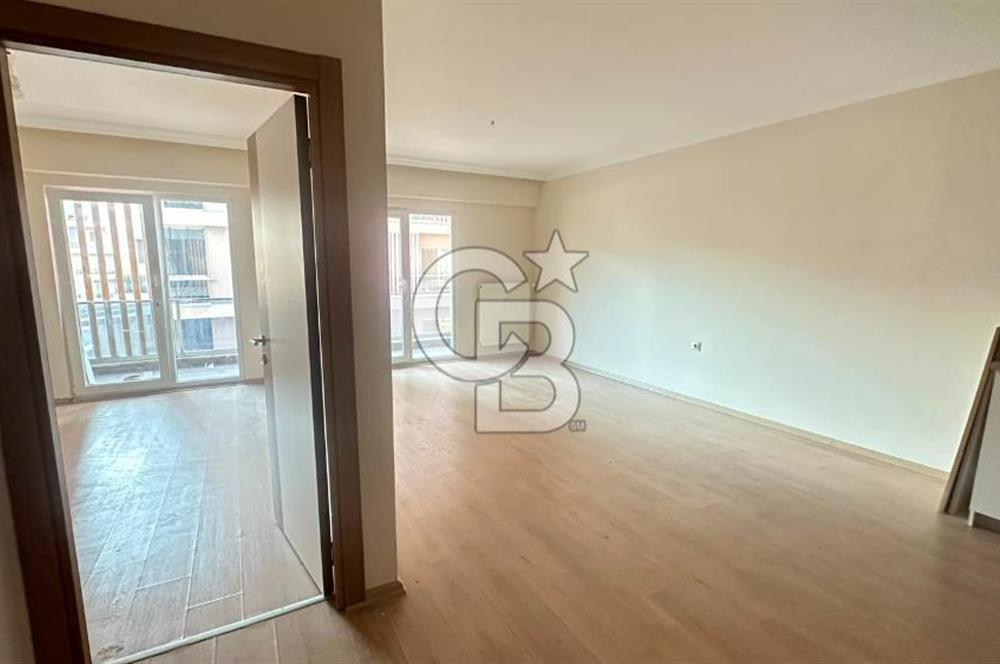 ÇANAKKALE İSMETPAŞA MAH. EGE PARK SİTESİ KİRALIK 1+1 DAİRE