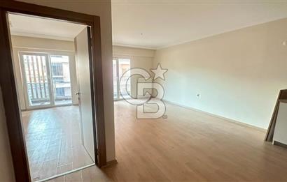 ÇANAKKALE İSMETPAŞA MAH. EGE PARK SİTESİ KİRALIK 1+1 DAİRE