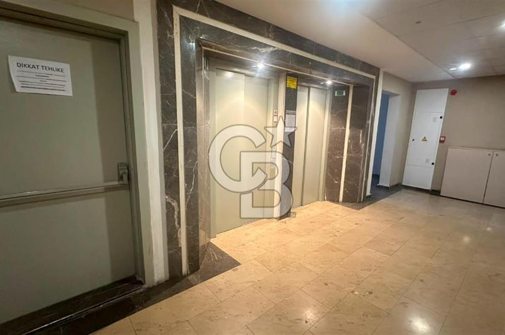 ÇANAKKALE İSMETPAŞA MAH. EGE PARK SİTESİ KİRALIK 1+1 DAİRE