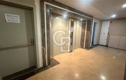 ÇANAKKALE İSMETPAŞA MAH. EGE PARK SİTESİ KİRALIK 1+1 DAİRE