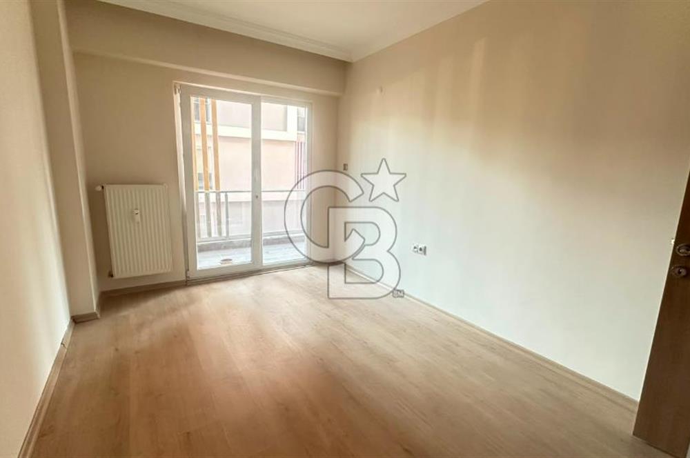 ÇANAKKALE İSMETPAŞA MAH. EGE PARK SİTESİ KİRALIK 1+1 DAİRE