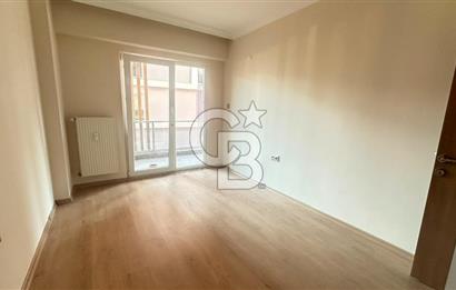 ÇANAKKALE İSMETPAŞA MAH. EGE PARK SİTESİ KİRALIK 1+1 DAİRE