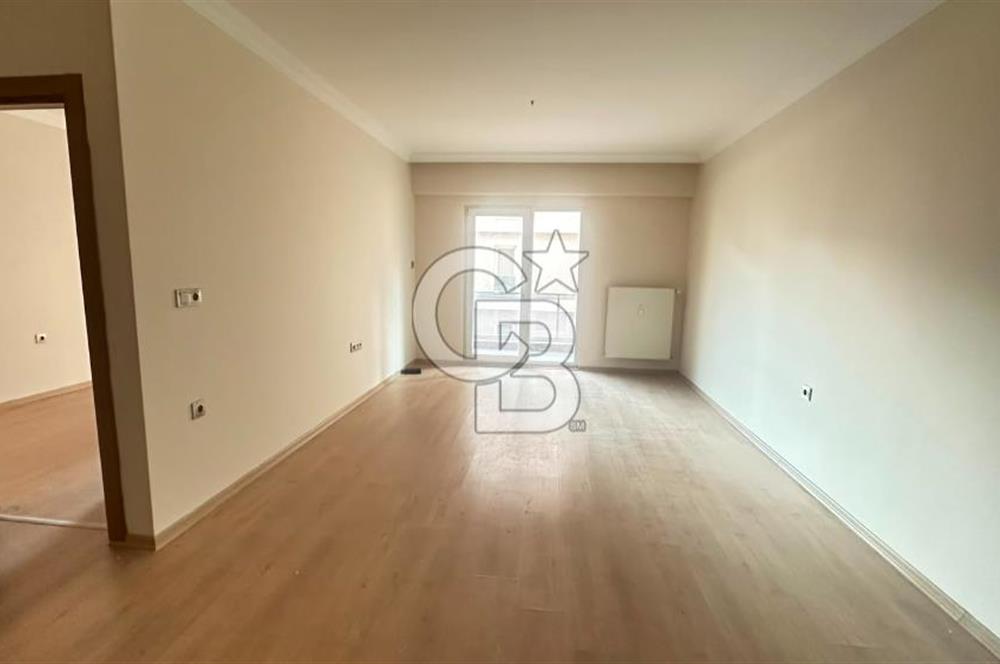 ÇANAKKALE İSMETPAŞA MAH. EGE PARK SİTESİ KİRALIK 1+1 DAİRE