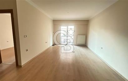 ÇANAKKALE İSMETPAŞA MAH. EGE PARK SİTESİ KİRALIK 1+1 DAİRE