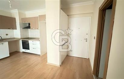 ÇANAKKALE İSMETPAŞA MAH. EGE PARK SİTESİ KİRALIK 1+1 DAİRE