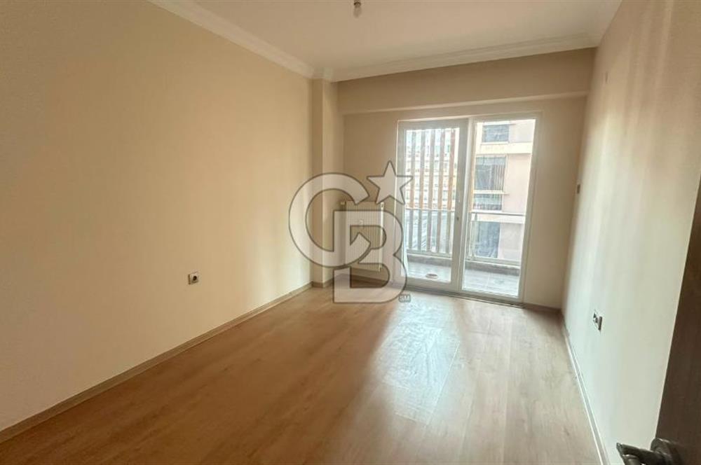 ÇANAKKALE İSMETPAŞA MAH. EGE PARK SİTESİ KİRALIK 1+1 DAİRE