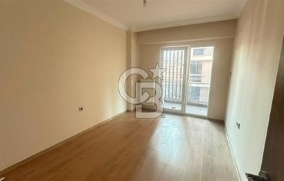 ÇANAKKALE İSMETPAŞA MAH. EGE PARK SİTESİ KİRALIK 1+1 DAİRE