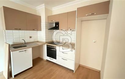 ÇANAKKALE İSMETPAŞA MAH. EGE PARK SİTESİ KİRALIK 1+1 DAİRE