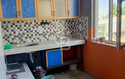 CB CITY'DEN TEKSAN SANAYİ SİTESİNDE KİRALIK İŞYERİ