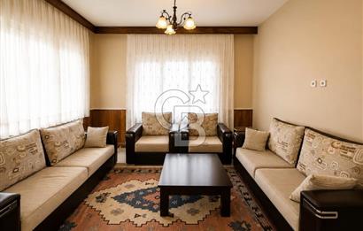 Balçova Onur Mahallesi'nde Satılık Kullanışlı Daire