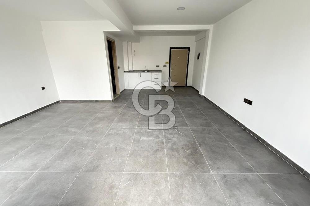 Adalet Mahallesi Adliye Yakını 60 M² 1+0 Kiralık Ofisler