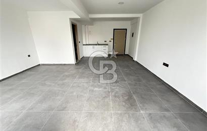 Adalet Mahallesi Adliye Yakını 60 M² 1+0 Kiralık Ofisler