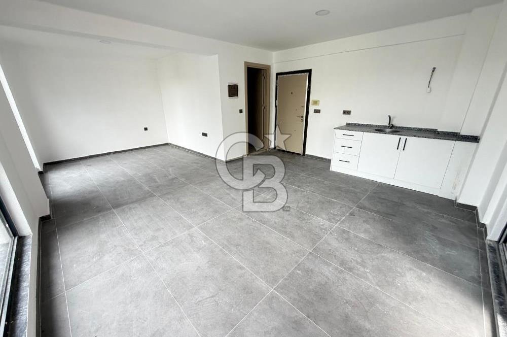 Adalet Mahallesi Adliye Yakını 60 M² 1+0 Kiralık Ofisler
