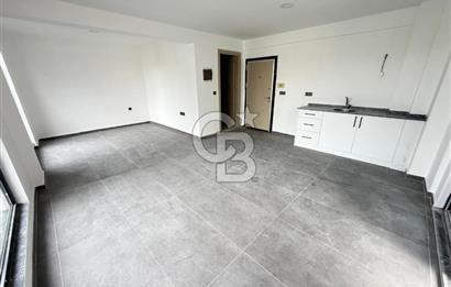 Adalet Mahallesi Adliye Yakını 60 M² 1+0 Kiralık Ofisler