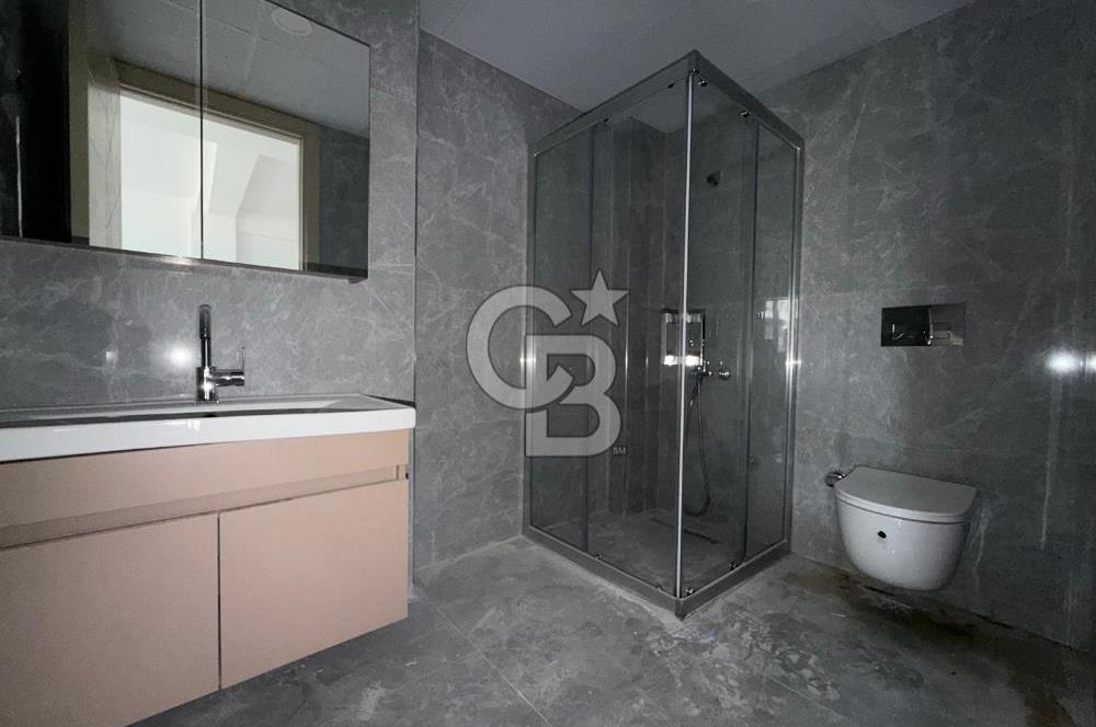 Adalet Mahallesi Adliye Yakını 60 M² 1+0 Kiralık Ofisler