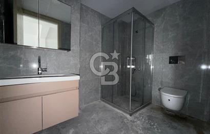 Adalet Mahallesi Adliye Yakını 60 M² 1+0 Kiralık Ofisler
