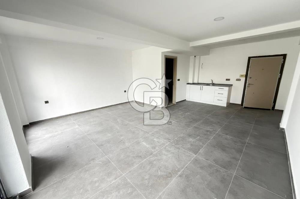 Adalet Mahallesi Adliye Yakını 60 M² 1+0 Kiralık Ofisler