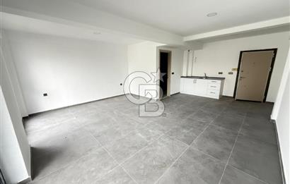 Adalet Mahallesi Adliye Yakını 60 M² 1+0 Kiralık Ofisler