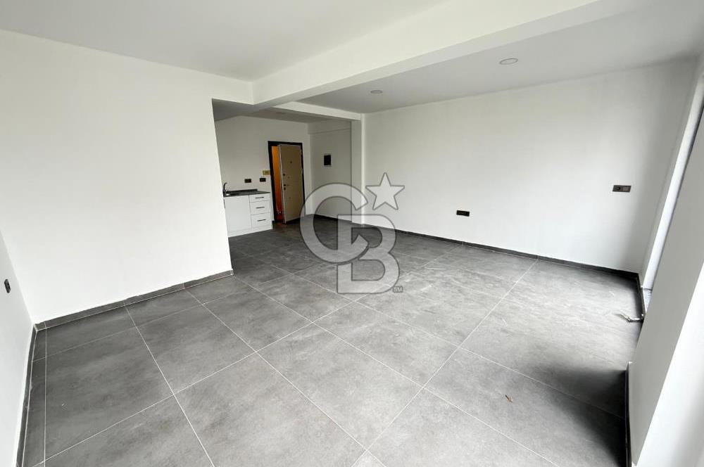 Adalet Mahallesi Adliye Yakını 60 M² 1+0 Kiralık Ofisler