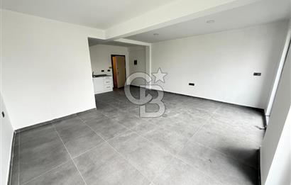 Adalet Mahallesi Adliye Yakını 60 M² 1+0 Kiralık Ofisler