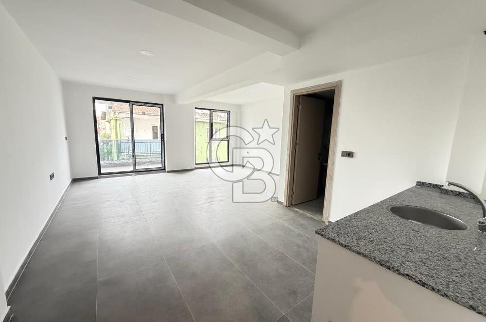 Adalet Mahallesi Adliye Yakını 60 M² 1+0 Kiralık Ofisler