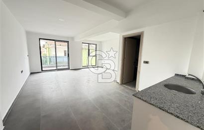 Adalet Mahallesi Adliye Yakını 60 M² 1+0 Kiralık Ofisler